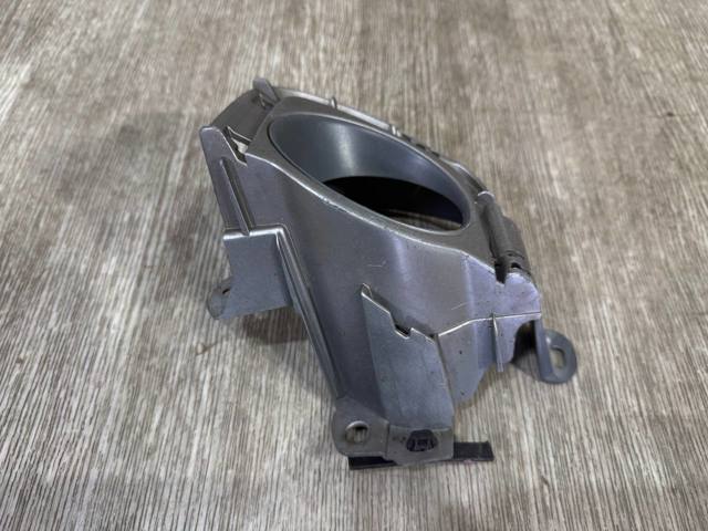 TOYOTA 8148147020 Решетка бампера переднего правая в наличии Сумы