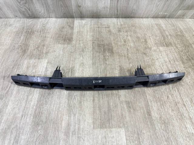 Энергопоглотитель заднего бампера 850900013R RENAULT