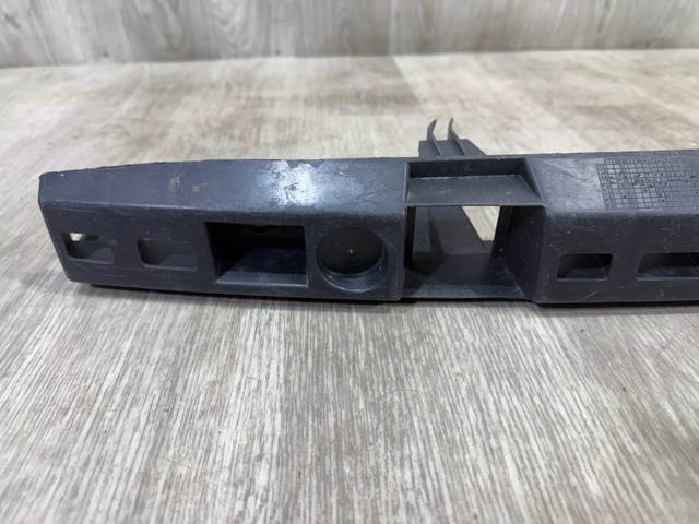 850900013R RENAULT Абсорбер (наполнитель) бампера заднего купить в Чернигов