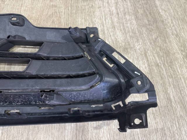 HYUNDAI 86563R2010 в наличии Павлоград