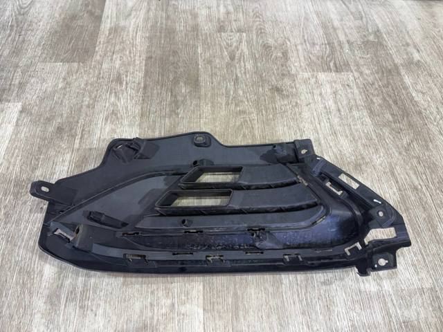 86563R2010 HYUNDAI купить в Каменское