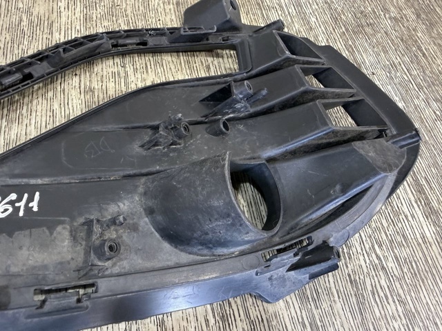 86564G4AE0 HYUNDAI купить в Запорожье