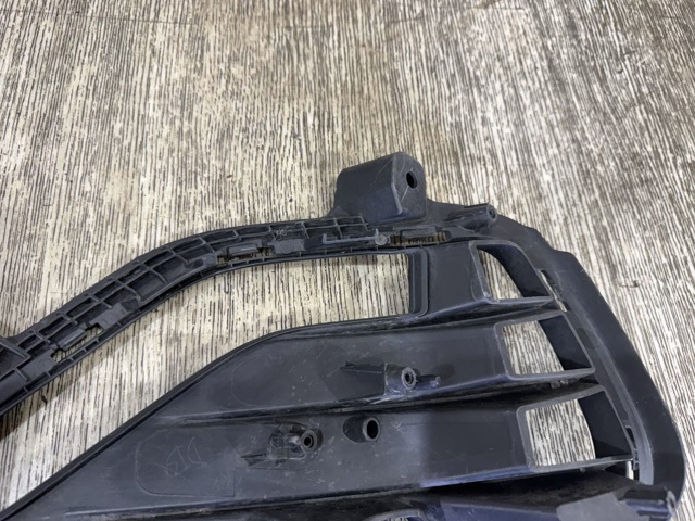 HYUNDAI 86564G4AE0 в наличии Ужгород