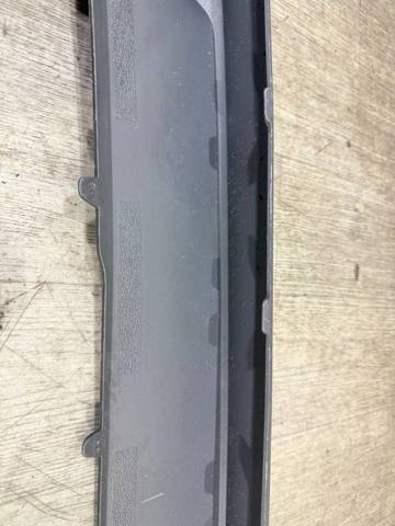 86565D7500 HYUNDAI купить в Павлоград
