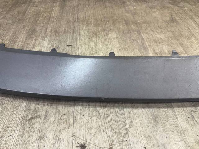 86565D7500 HYUNDAI купить в Каменское