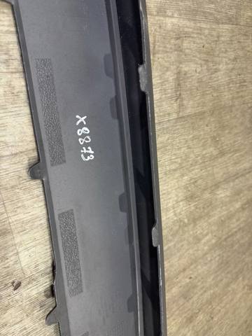86565D7500 купить Львов