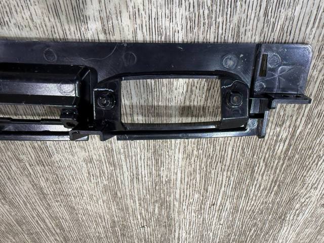 87327R2010 HYUNDAI купить в Ужгород