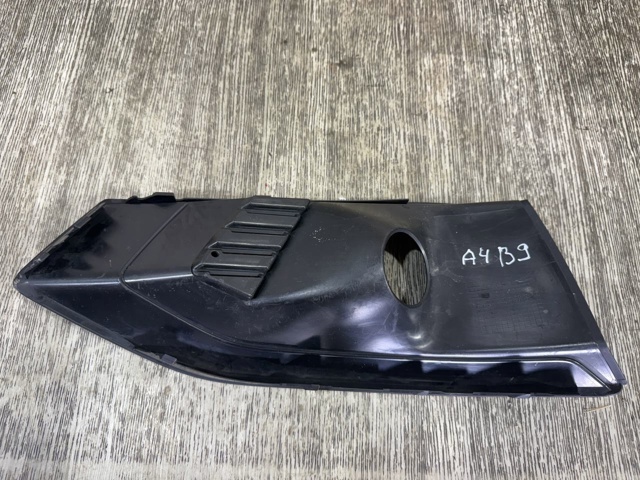 8W0807682AJ VAG купить в Киев