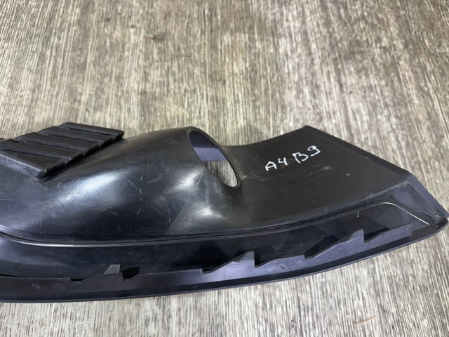 VAG 8W0807682AJ в наличии Одесса