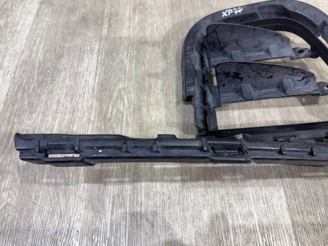 95B807682 PORSCHE купить в Одесса