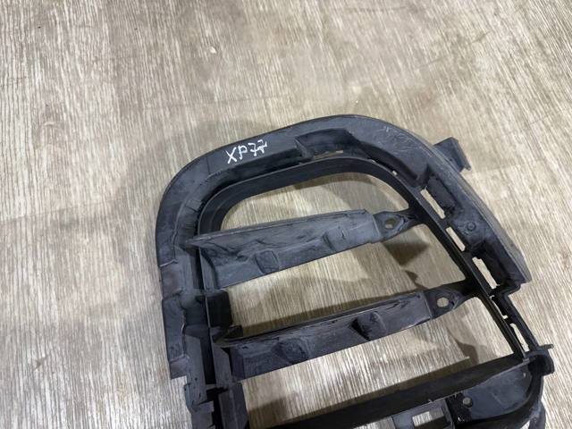 95B807682 купить Одесса