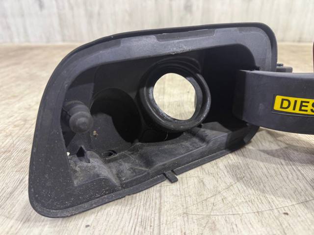 9814206580 PEUGEOT купить в Сумы