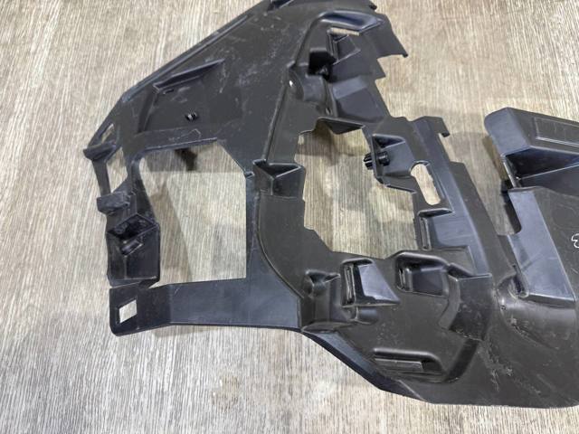 PEUGEOT 9836769580 в наличии Кривой Рог