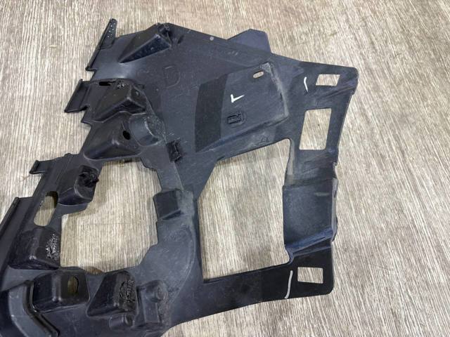 9836769580 PEUGEOT купить в Ужгород