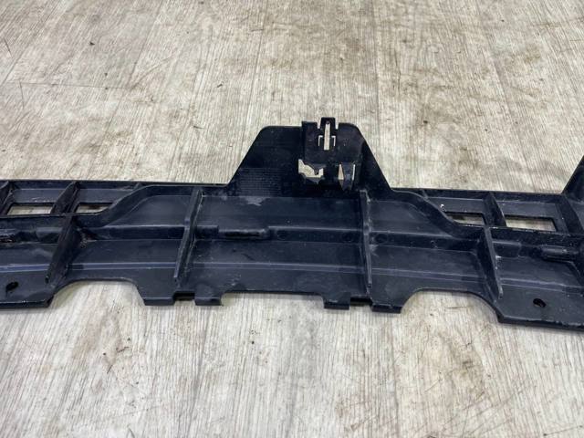 PORSCHE 992807900 в наличии Харьков