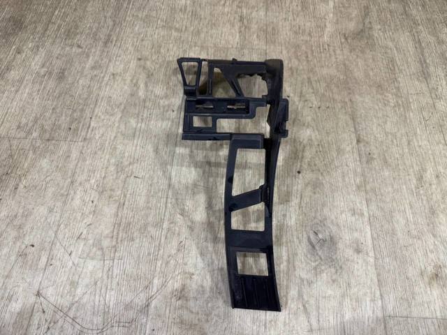 A1188851502 MERCEDES купить в Черновцы