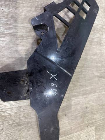 A1188855200 MERCEDES купить в Кривой Рог