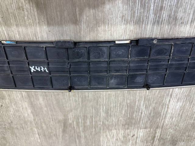 A1648850016 MERCEDES купить в Одесса