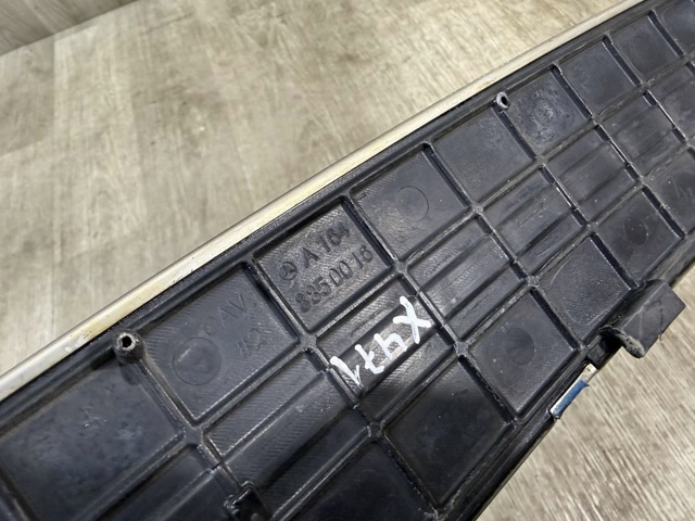 A1648850016 MERCEDES купить в Хмельницкий