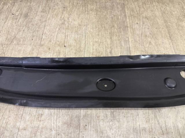 MERCEDES A1678890100 в наличии Николаев