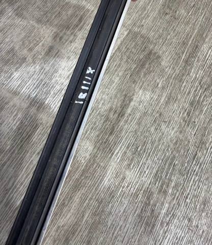 MERCEDES A2137200224 в наличии Житомир