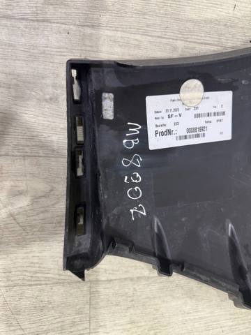 MERCEDES A2238851401 в наличии Сумы