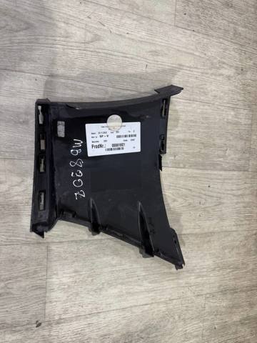 MERCEDES A2238851401 в наличии Житомир