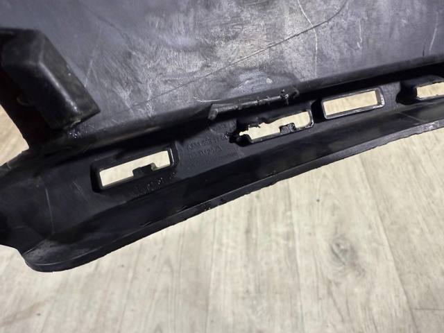 A2238851701 MERCEDES купить в Ужгород