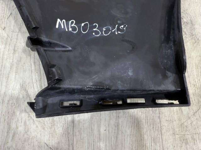 A2238851701 MERCEDES купить в Запорожье