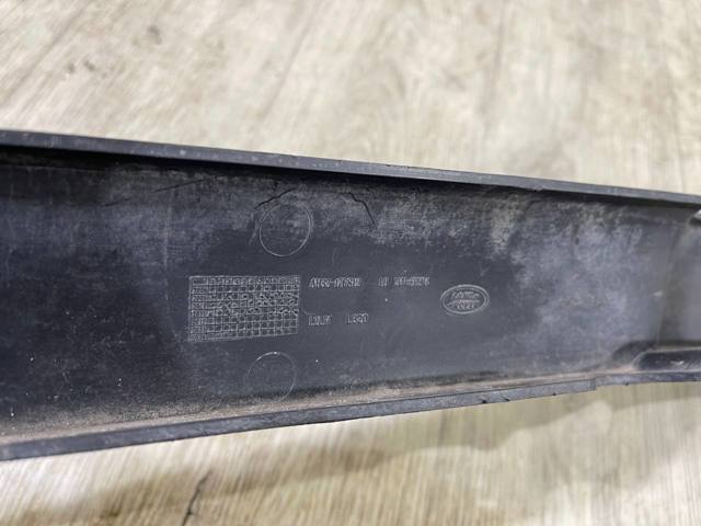 AH3217F812 купить Сумы