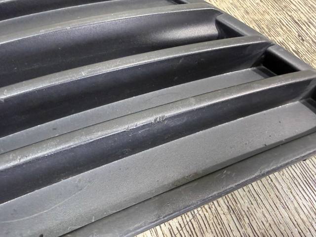 BM5117K947A купить Львов