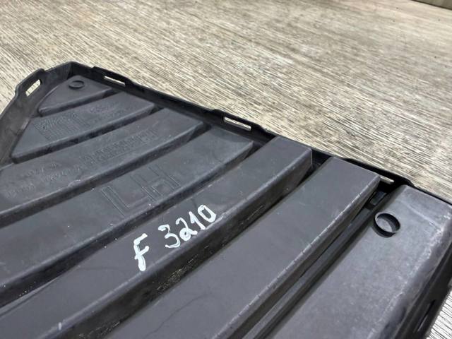 BM5117K947A FORD купить в Ужгород