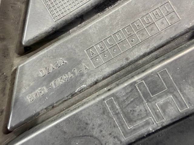 FORD BM5117K947A в наличии Запорожье