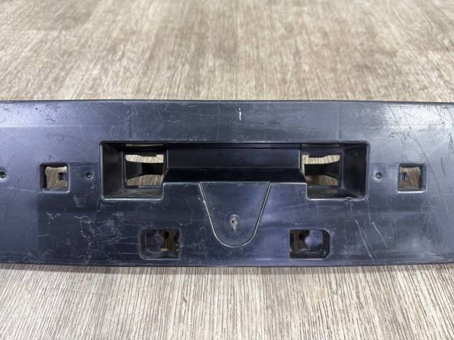 MAZDA DFR550171 в наличии Одесса