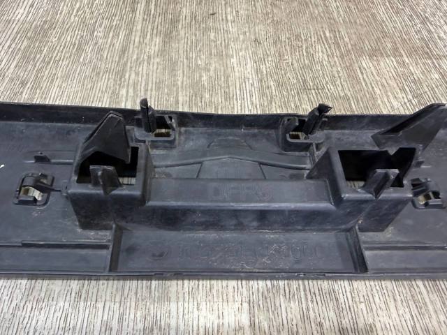DFR550171 MAZDA купить в Полтава