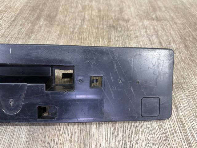 DFR550171 MAZDA купить в Чернигов