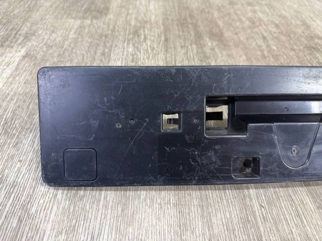 DFR550171 купить Ирпень