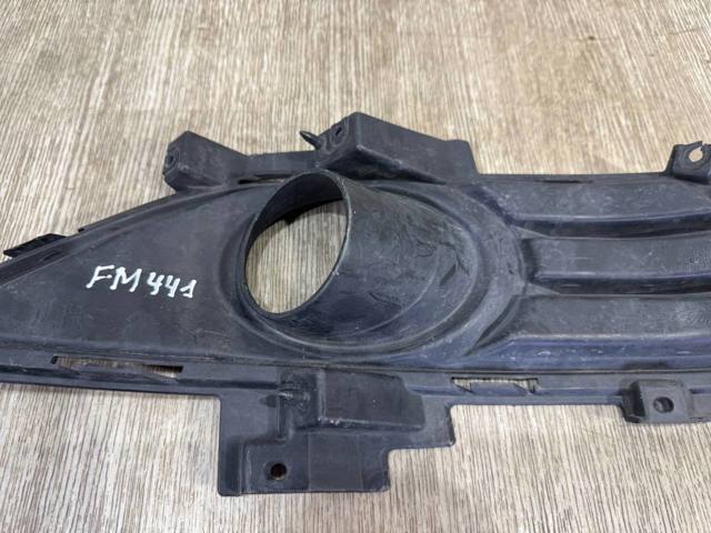 FORD DS7319953 в наличии Кривой Рог
