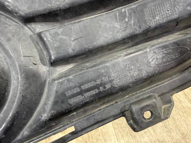 DS7319953 FORD купить в Полтава