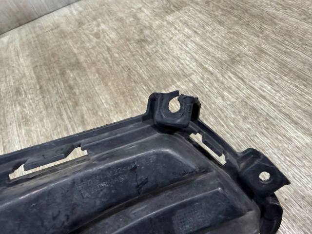 DS7319953 FORD купить в Каменское