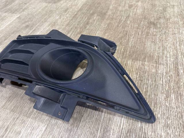 DS7319953 купить Черкассы