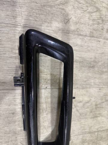 FK7215A299B LAND ROVER купить в Львов