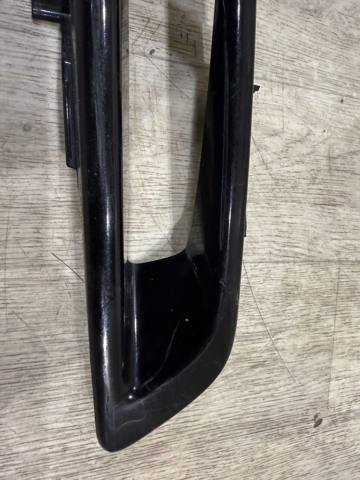 FK7215A299B купить Харьков