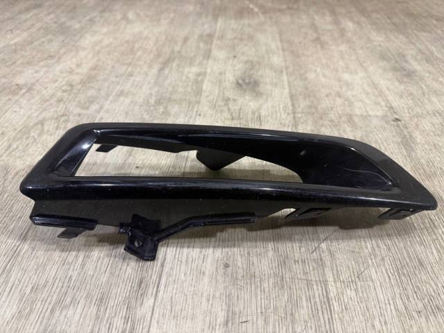 FK7215A299B LAND ROVER купить в Кривой Рог