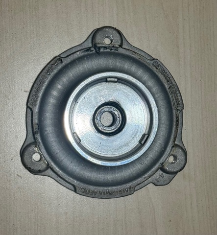 Опора передней стойки 32246660 VOLVO