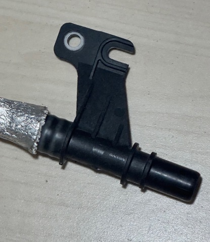 32252202 VOLVO купить в Киев