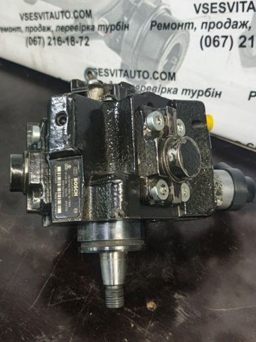 0445010171 BOSCH ТНВД купить в Чернигов