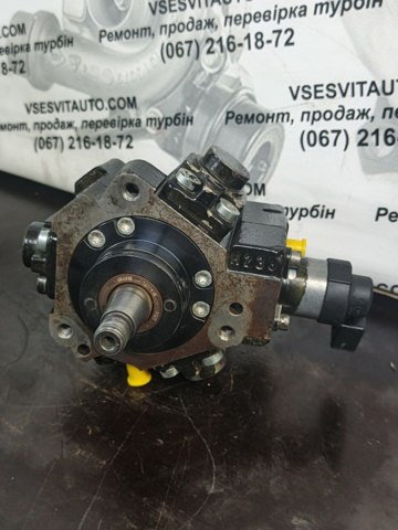 0445010171 ТНВД купить Николаев