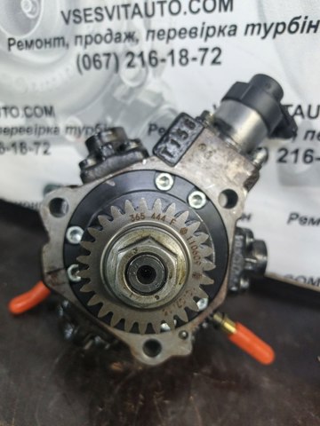 BOSCH 0445010406 Насос топливный высокого давления (ТНВД) в наличии Ирпень