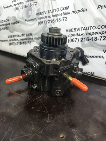 BOSCH 0445010406 ТНВД в наличии Винница